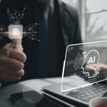seo vs geo vs aeo comparison for ai search optimization