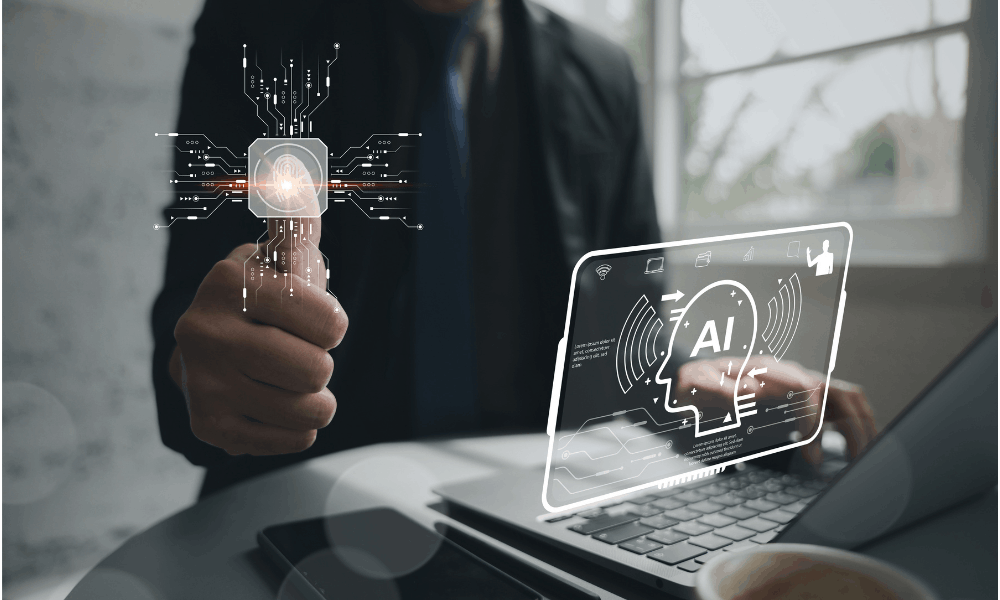 seo vs geo vs aeo comparison for ai search optimization