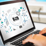 B2B-vs-B2C-Digital-Marketing