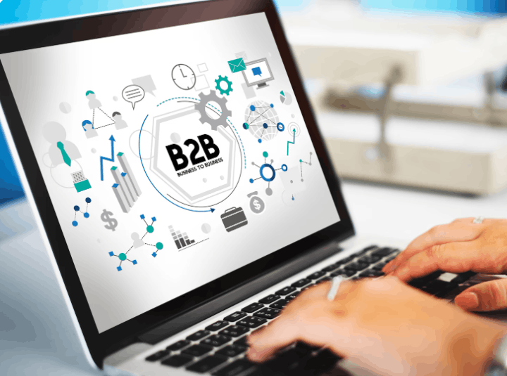 B2B-vs-B2C-Digital-Marketing