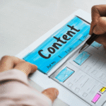 content marketing services
