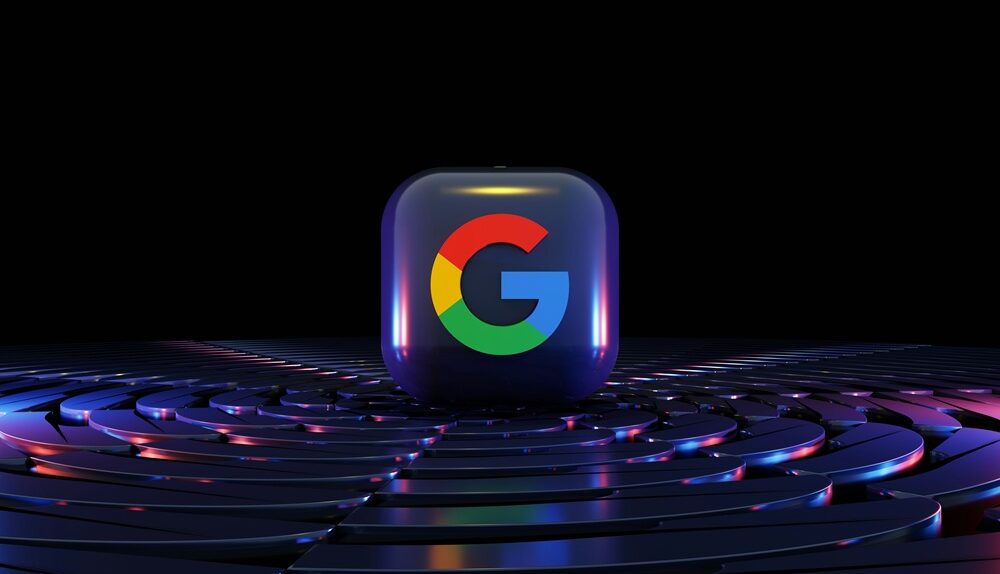 Google AI Mode Explained