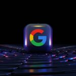 Google AI Mode Explained