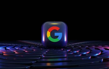 Google AI Mode Explained
