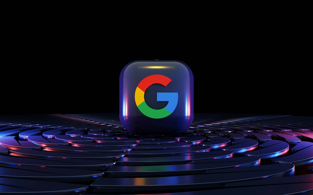 Google AI Mode Explained: What It Means for SEO in 2026