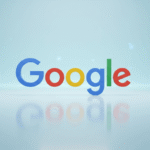 Google Just Dropped Its May 2026 Core Update