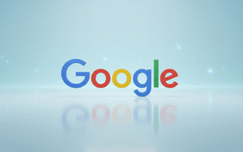 Google Just Dropped Its May 2026 Core Update