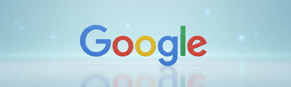 Google Just Dropped Its May 2026 Core Update