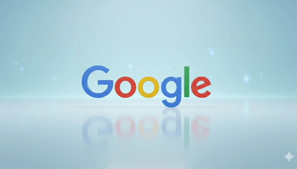 Google Just Dropped Its May 2026 Core Update — Here’s What’s Actually Going On
