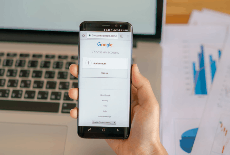 Google Search Rankings Shake Again: What Website Owners Must Know Right Now