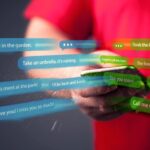 Content Cited in Google AI Mode, ChatGPT, Perplexity