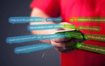 Content Cited in Google AI Mode, ChatGPT, Perplexity