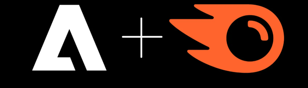 Adobe Buys Semrush for $1.9 Billion - What It Actually Means for SEO Professionals