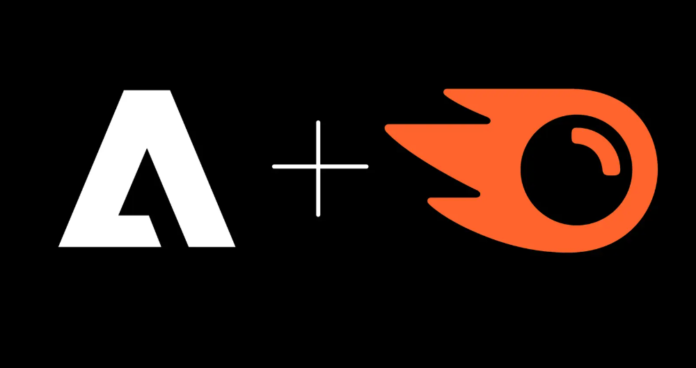 Adobe Buys Semrush for $1.9 Billion - What It Actually Means for SEO Professionals