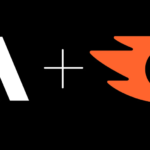 Adobe Buys Semrush for $1.9 Billion - What It Actually Means for SEO Professionals