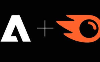 Adobe Buys Semrush for $1.9 Billion - What It Actually Means for SEO Professionals