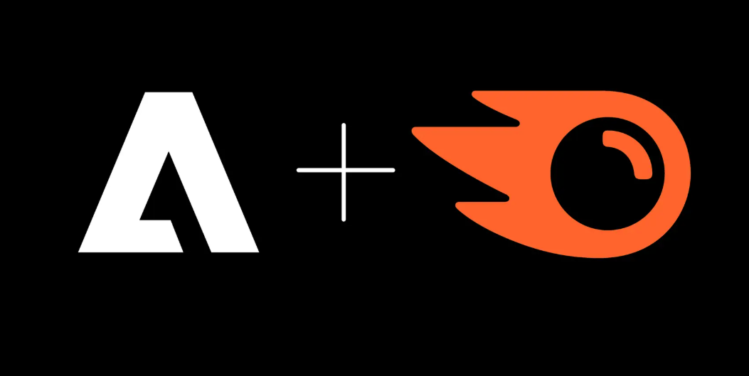 Adobe Buys Semrush for $1.9 Billion – What It Actually Means for SEO Professionals
