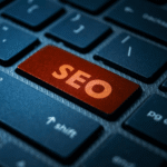 Google Just Redefined SEO, AEO, and GEO - What Website Owners Need to Know in 2026