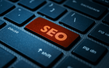 Google Just Redefined SEO, AEO, and GEO - What Website Owners Need to Know in 2026