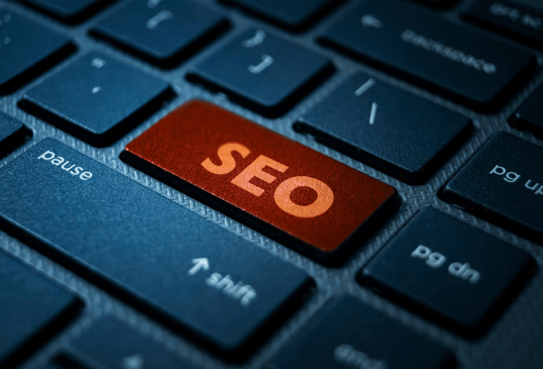 Google Just Redefined SEO, AEO, and GEO: What Website Owners Need to Know in 2026