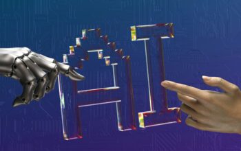 How to Rank in AI Search Results ChatGPT, Google AI Mode & Perplexity