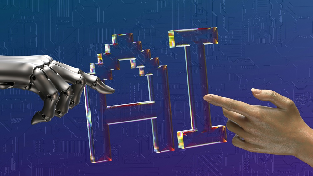 How to Rank in AI Search Results: ChatGPT, Google AI Mode & Perplexity