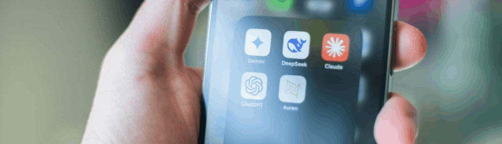 Google Can Rank Your Website, But ChatGPT May Never See It