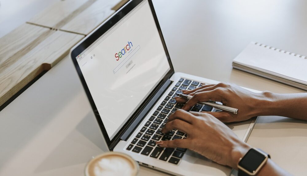 Google Just Confirmed It, Three Times Search Behavior Has Actually Changed