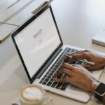 Google Just Confirmed It, Three Times Search Behavior Has Actually Changed