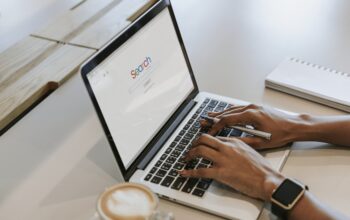 Google Just Confirmed It, Three Times Search Behavior Has Actually Changed
