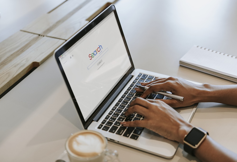 Google Just Confirmed It, Three Times: Search Behavior Has Actually Changed