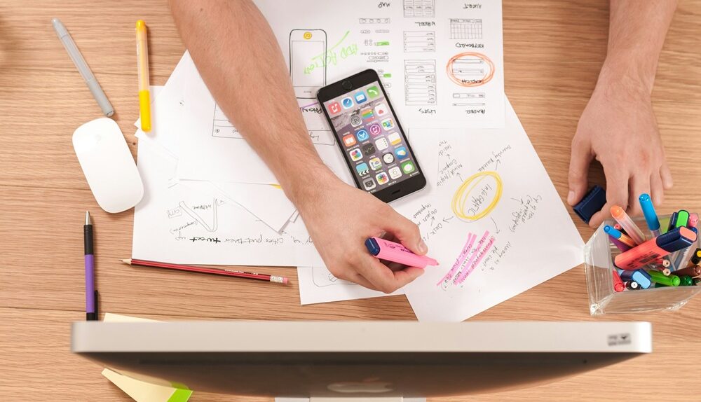 SEO Test Incrementality