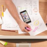 SEO Test Incrementality