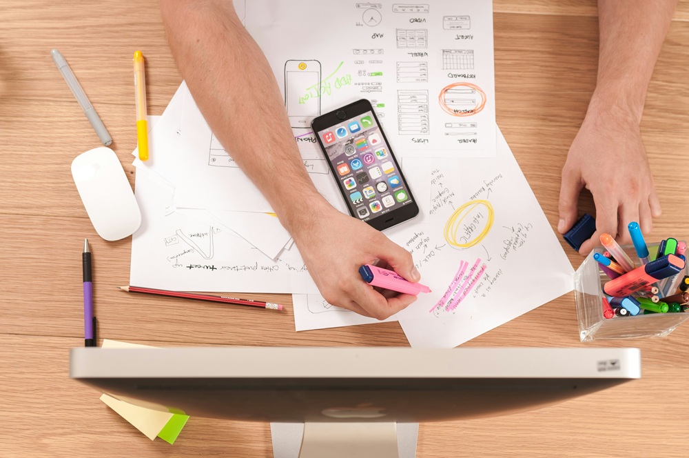 Your SEO Test Showed a Lift — But Did It Actually Cause It?