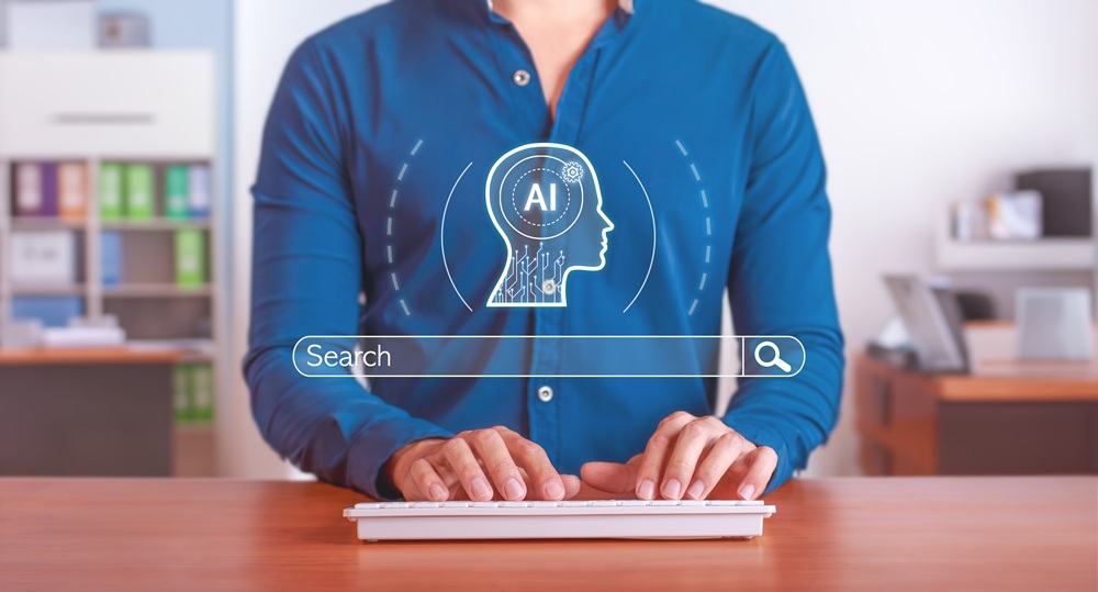 Why AI Search Can’t Function Without SEO – And What That Means for Your Website
