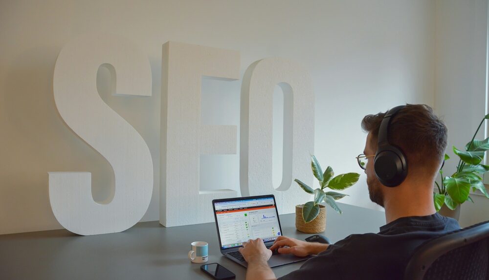 seo updates - review snippet schema markup