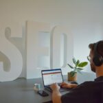seo updates - review snippet schema markup