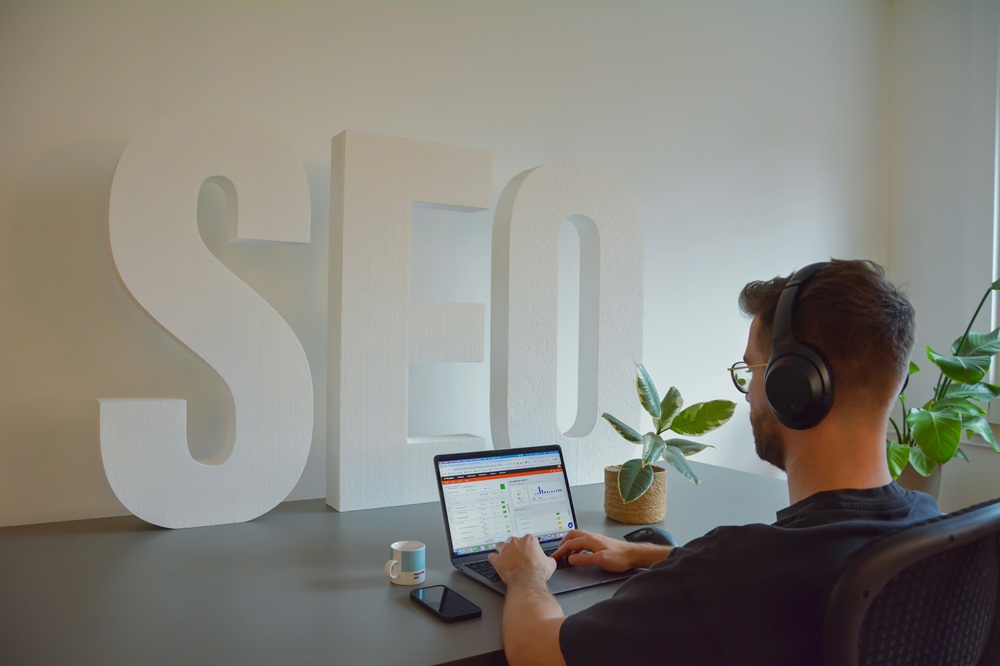 Google Quietly Updated Review Snippet Schema — Here’s What Changed