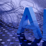 Google AI Max migration 2026 account checklist for advertisers