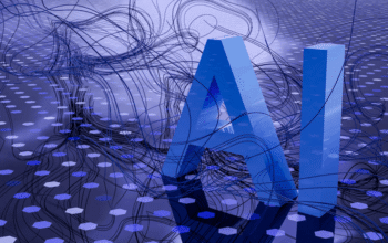 Google AI Max migration 2026 account checklist for advertisers