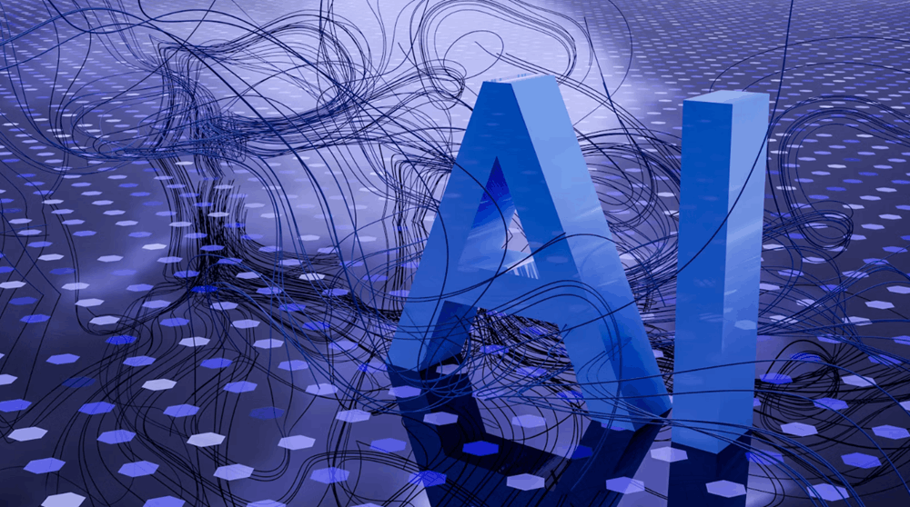 Google AI Max Migration: What’s Changing in Your Search Campaigns This September (And What to Check Today)