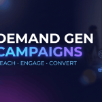 Google Demand Gen Funded Trial Setup Guide and What to Check