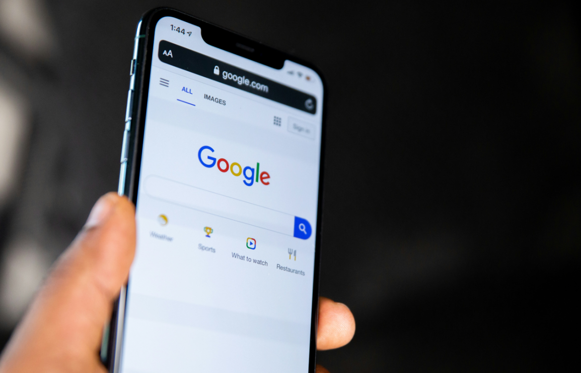 Google’s New AI Visibility Report: How to Read It, and Why You Probably Shouldn’t Touch the Opt-Out