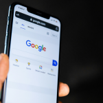Google's AI Visibility Report in Search Console Explained
