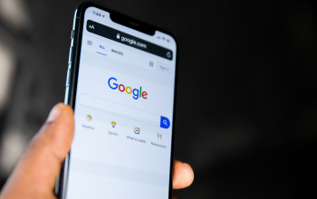 Google's AI Visibility Report in Search Console Explained